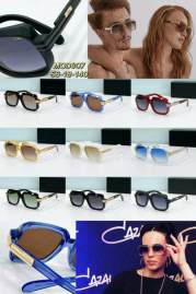 Picture of Cazal Sunglasses _SKUfw70043283fw